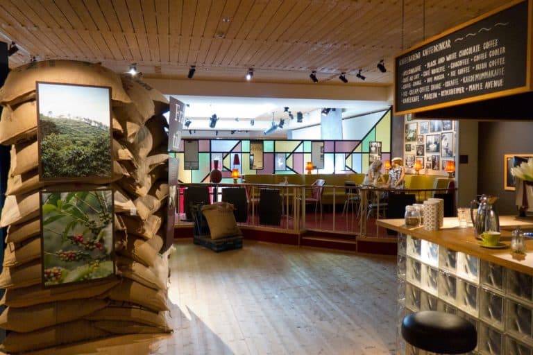 15 Best Things to Do in Karlstad (Sweden) The Crazy Tourist