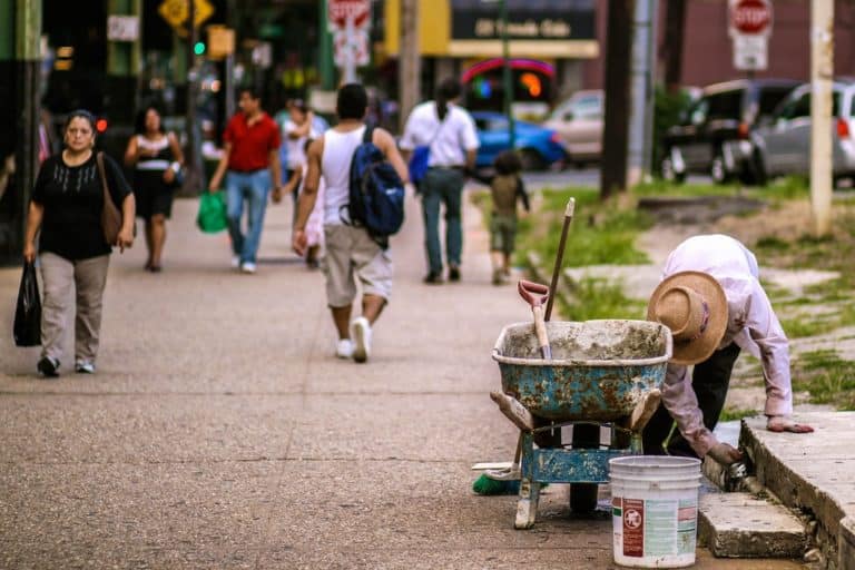 15 Best Places To Live In New York The Crazy Tourist 15 Best Places To Live In New York The Crazy Tourist