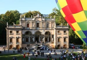 15 Best Things to Do in Lucca (Italy) - The Crazy Tourist