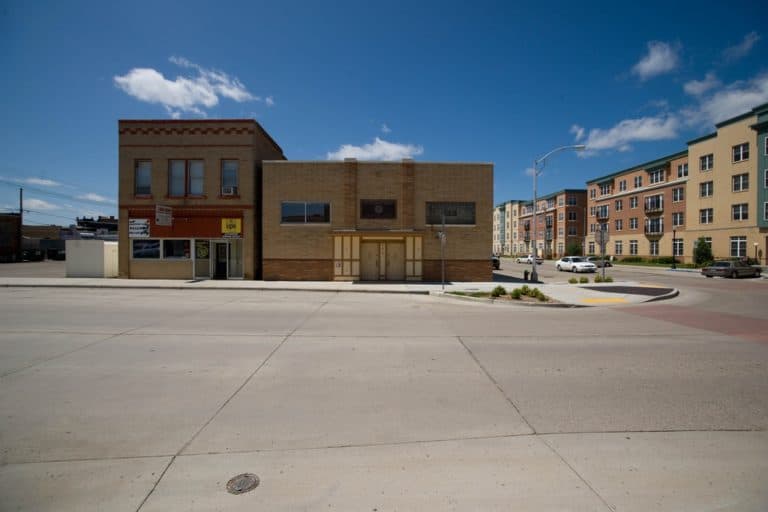 15 Best Places to Live in North Dakota The Crazy Tourist