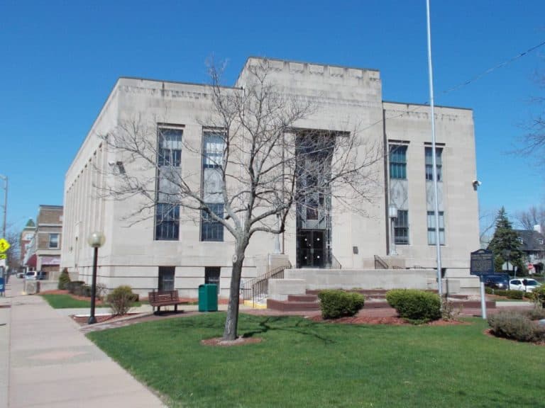 15 Best Places to Live in New York The Crazy Tourist