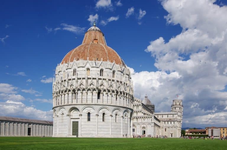 15 Best Things to Do in Pisa (Italy) The Crazy Tourist 15 Best Things to Do in Pisa (Italy) The Crazy Tourist