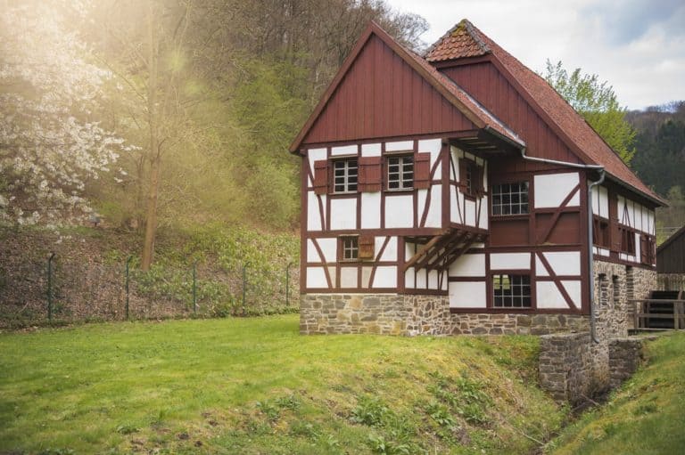 15 Best Things to Do in Hagen (Germany) The Crazy Tourist