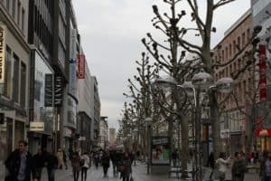 25 Best Things to Do in Stuttgart (Germany) - The Crazy Tourist