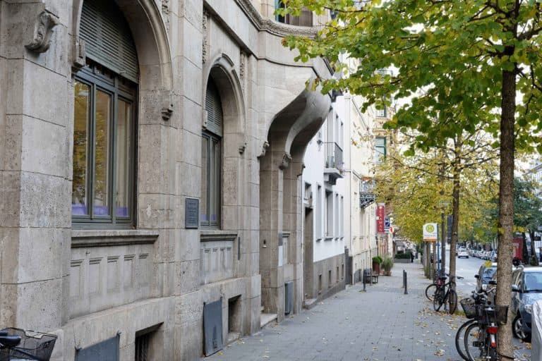 15 Best Things to Do in Wiesbaden (Germany) The Crazy Tourist