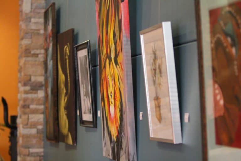 25 Best Things to Do in Frisco (Texas) The Crazy Tourist