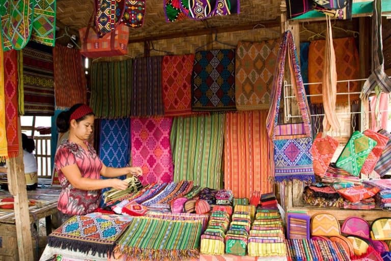 15 Best Things to Do in Zamboanga City (the Philippines) The Crazy