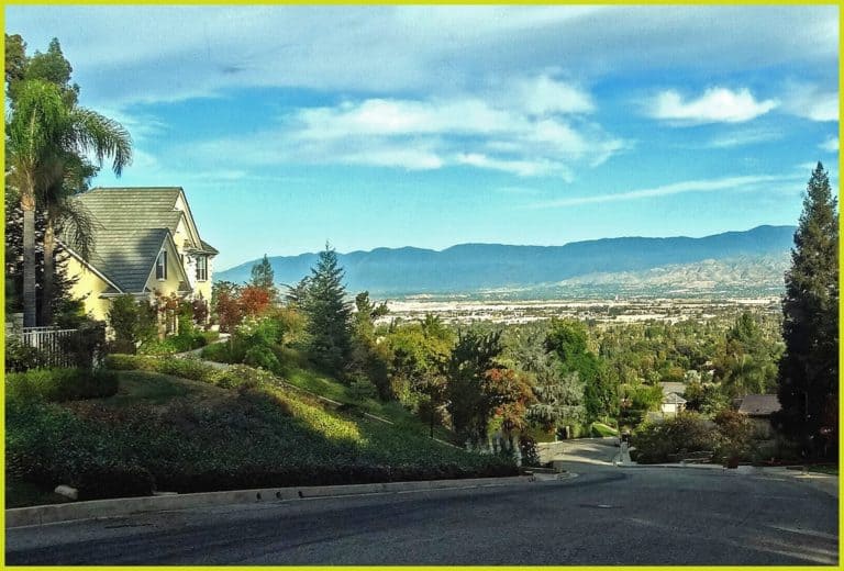 15 Best Places to Live in California The Crazy Tourist