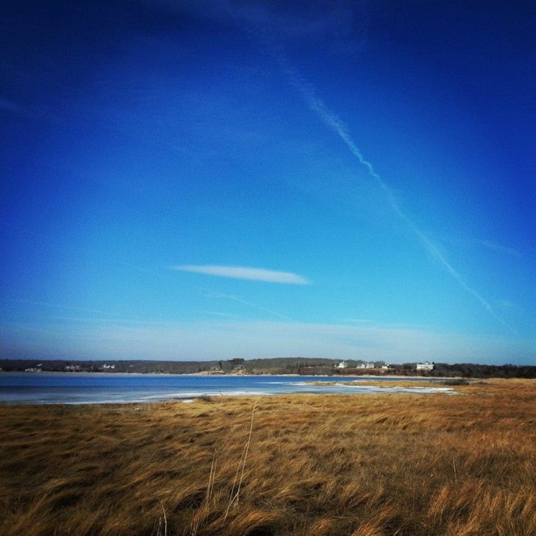 15 Best Beaches in New England The Crazy Tourist