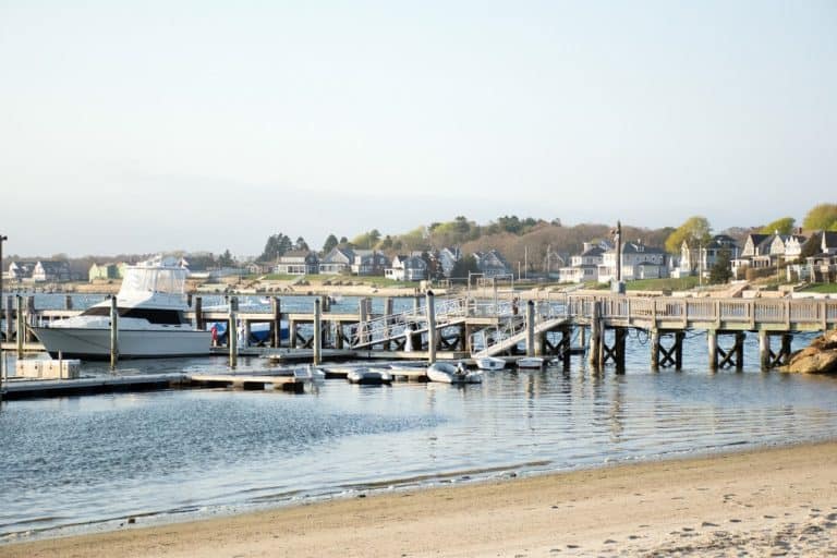 15 Best Beaches in Cape Cod The Crazy Tourist