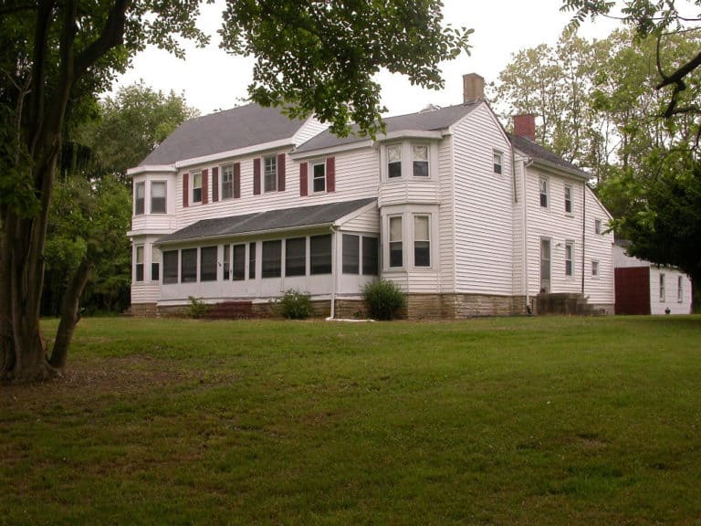 15 Best Places to Live in Delaware The Crazy Tourist