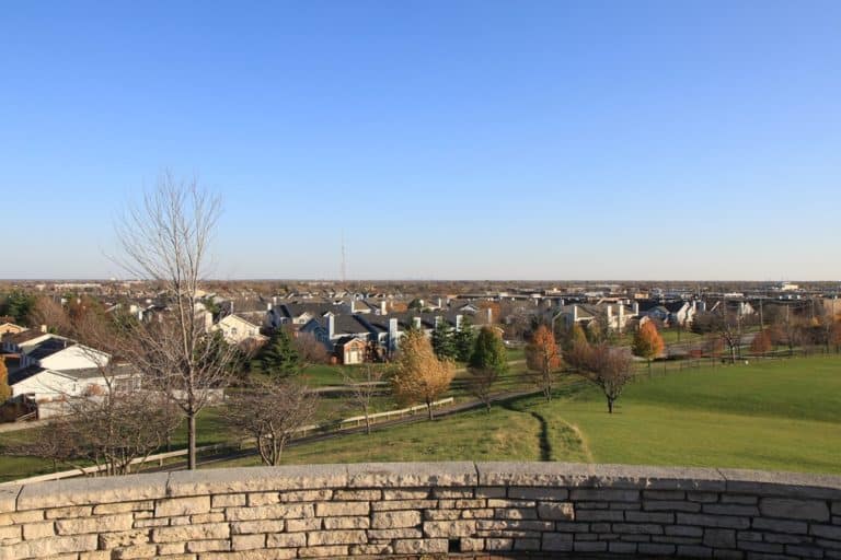 15 Best Places to Live in Illinois The Crazy Tourist