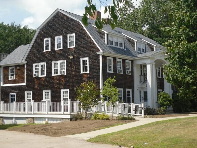 15 Best Places to Live in Rhode Island The Crazy Tourist