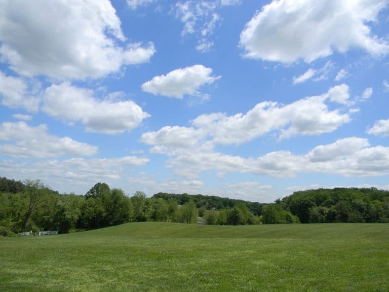 Best Places to Live in Delaware