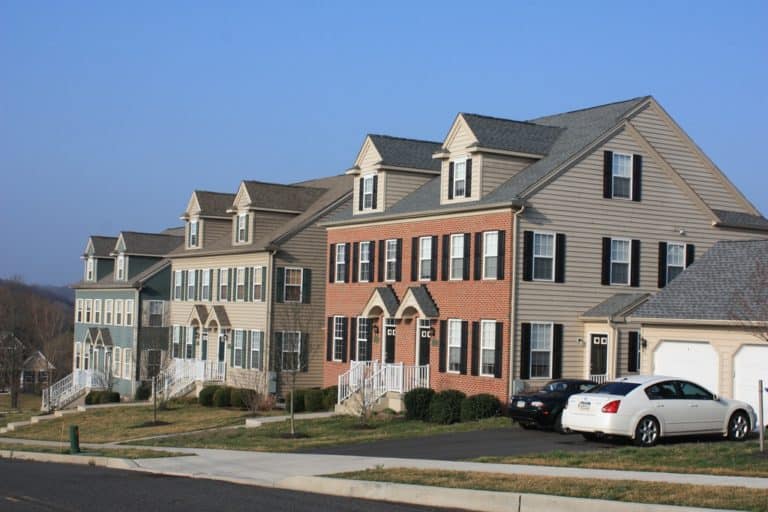 15 Best Places to Live in Pennsylvania The Crazy Tourist