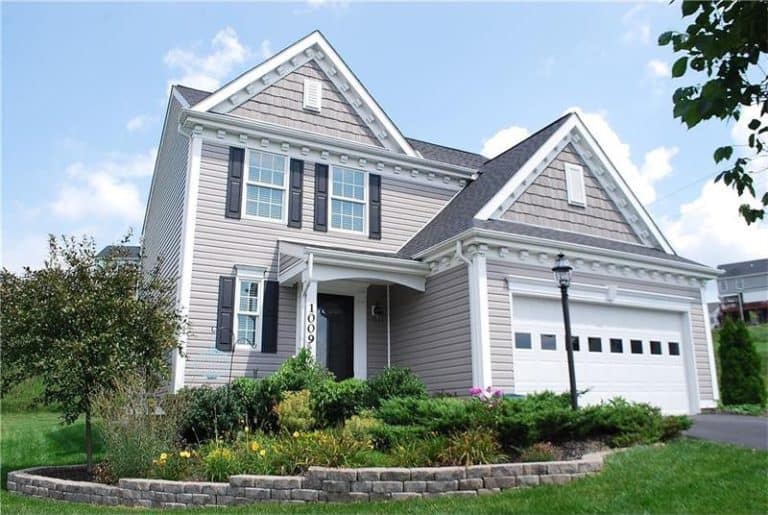 15 Best Places to Live in Pennsylvania The Crazy Tourist