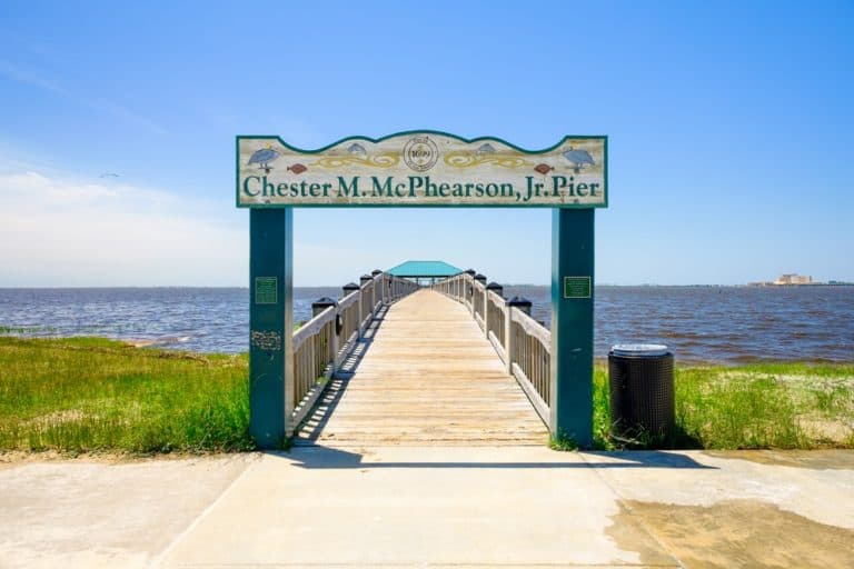 15 Best Places to Live in Mississippi The Crazy Tourist
