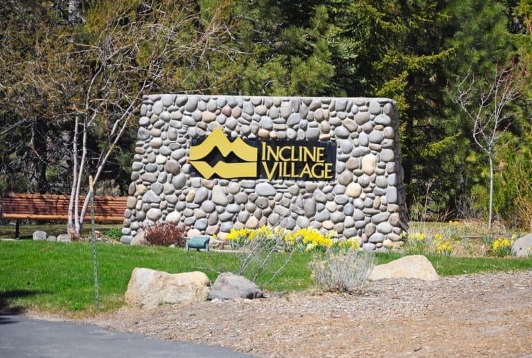 15 Best Places to Live in Nevada The Crazy Tourist