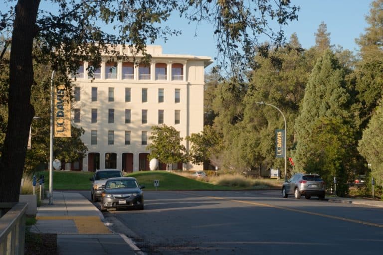 15 Best Places to Live in California The Crazy Tourist