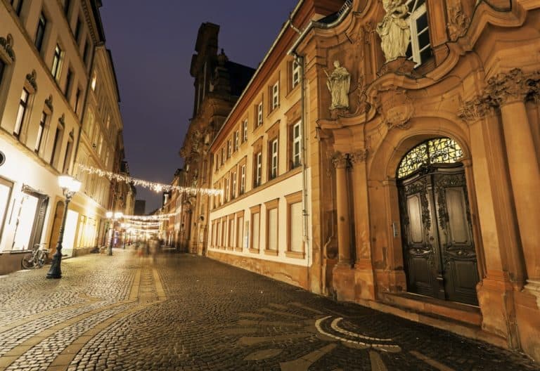 THE 15 BEST THINGS TO DO IN MAINZ 2026