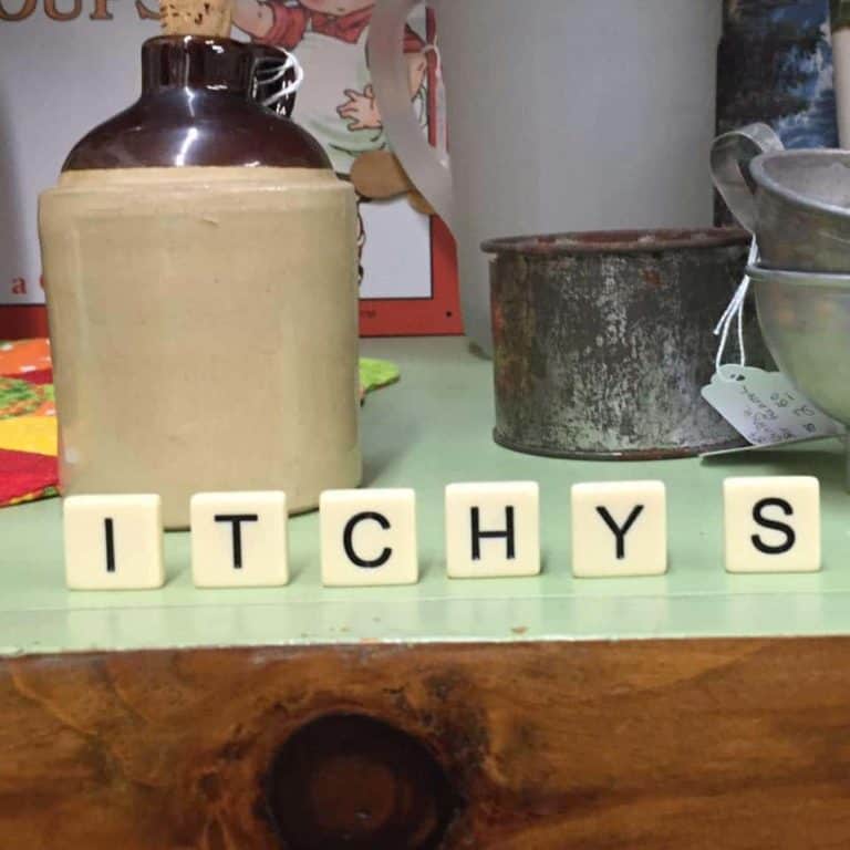 15 Best Flea Markets in Missouri The Crazy Tourist