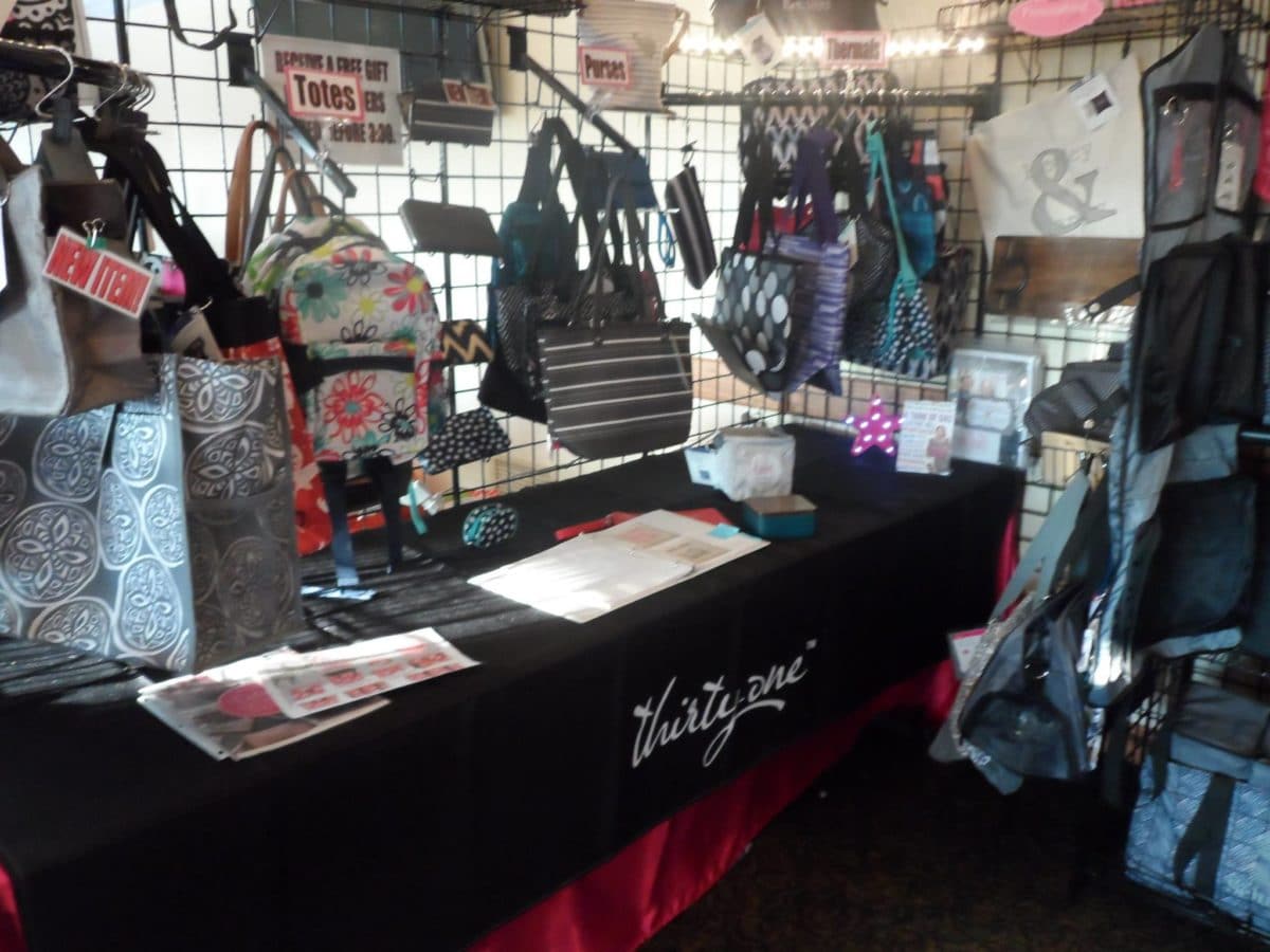 15 Best Flea Markets in Minnesota The Crazy Tourist