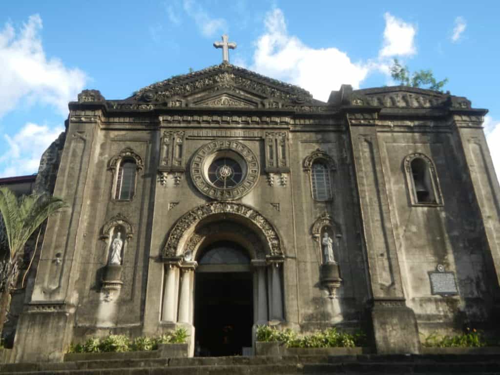 25 Best Things to Do in Makati (the Philippines) The Crazy Tourist