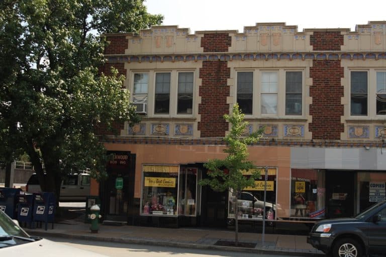 15 Best Places to Live in Missouri The Crazy Tourist