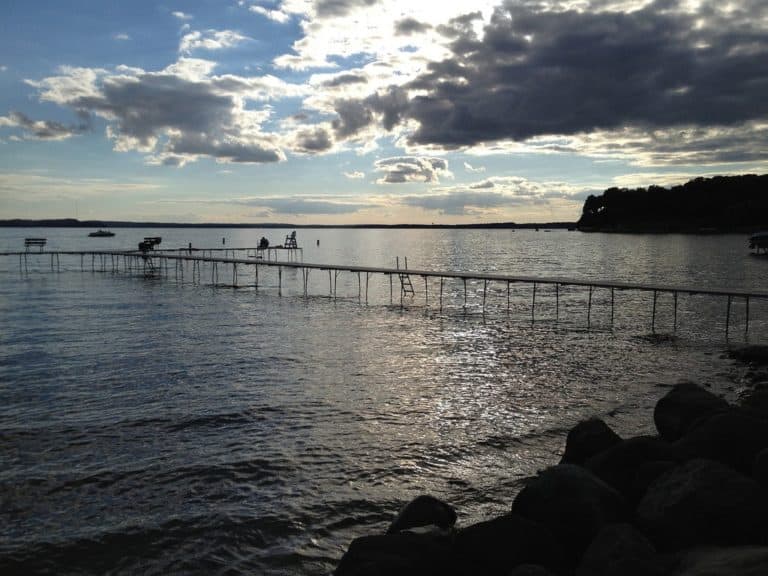 15 Best Places to Live in Wisconsin The Crazy Tourist