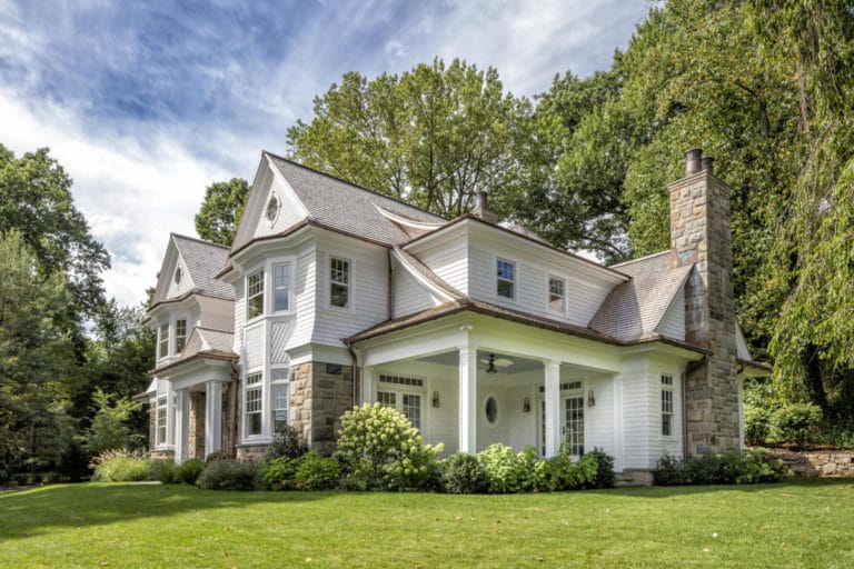 15 Best Places to Live in Connecticut The Crazy Tourist