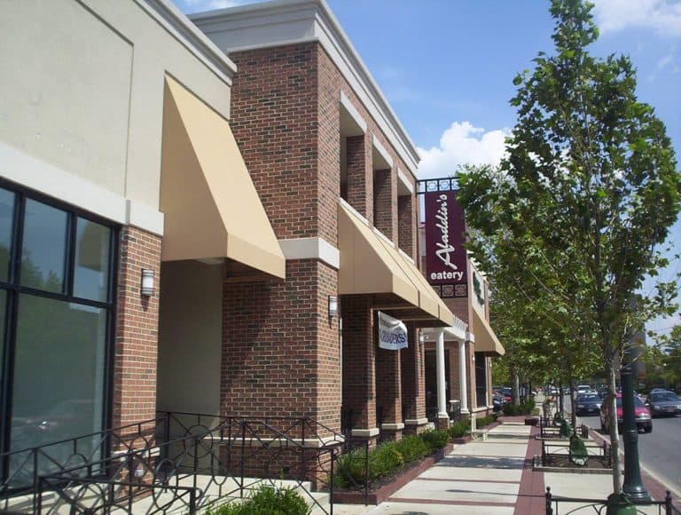 15 Best Places to Live in Ohio The Crazy Tourist