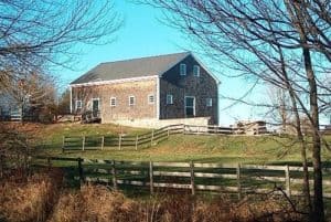 15 Best Places to Live in Maine - The Crazy Tourist