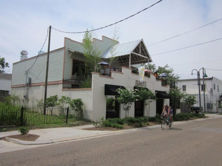 15 Best Places to Live in Louisiana The Crazy Tourist