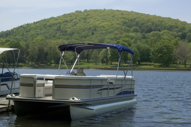 15 Best Lakes in Connecticut The Crazy Tourist