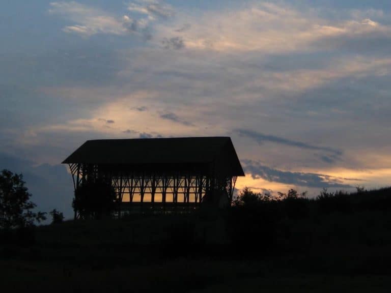 15 Best Places to Live in Nebraska The Crazy Tourist