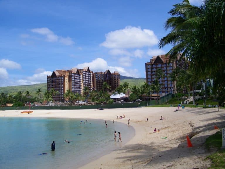 15 Best Places to Live in Hawaii The Crazy Tourist