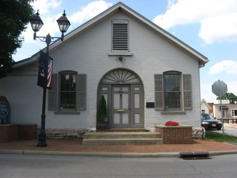 15 Best Places to Live in Ohio The Crazy Tourist