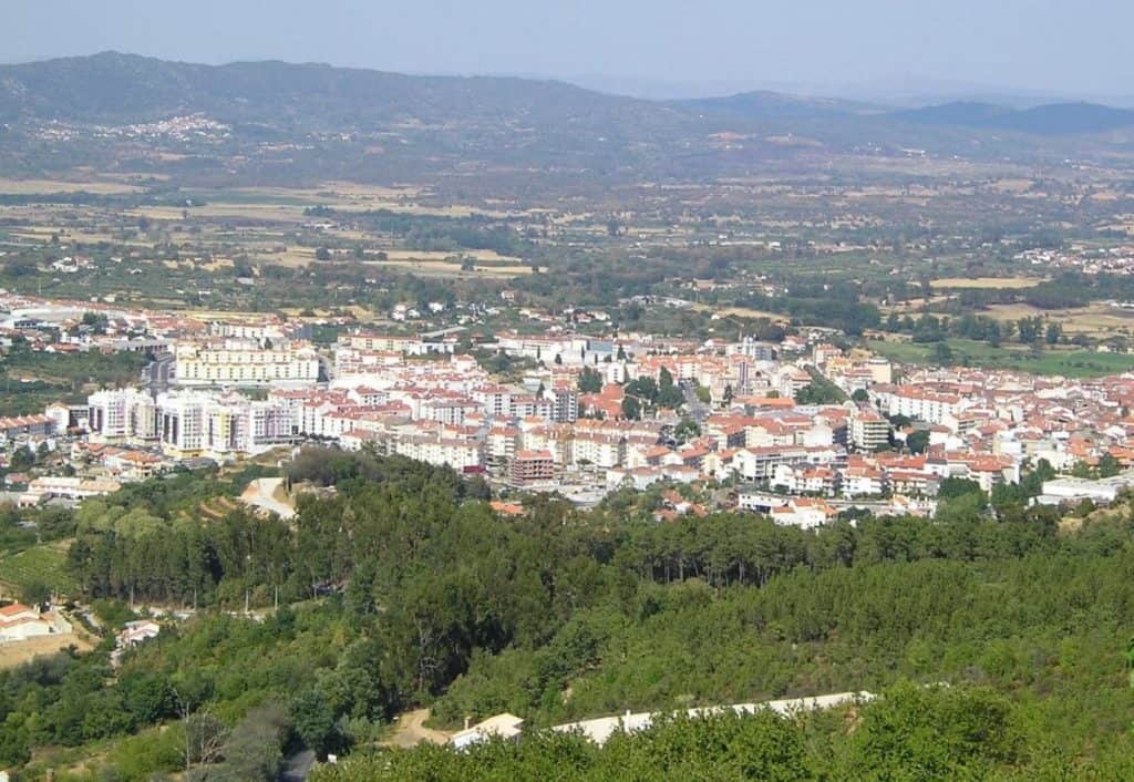 Fundão（ポルトガル）でやるべき15の最善のこと