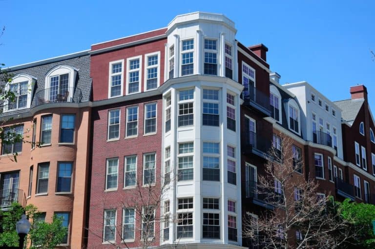 15 Best Places to Live in Connecticut The Crazy Tourist