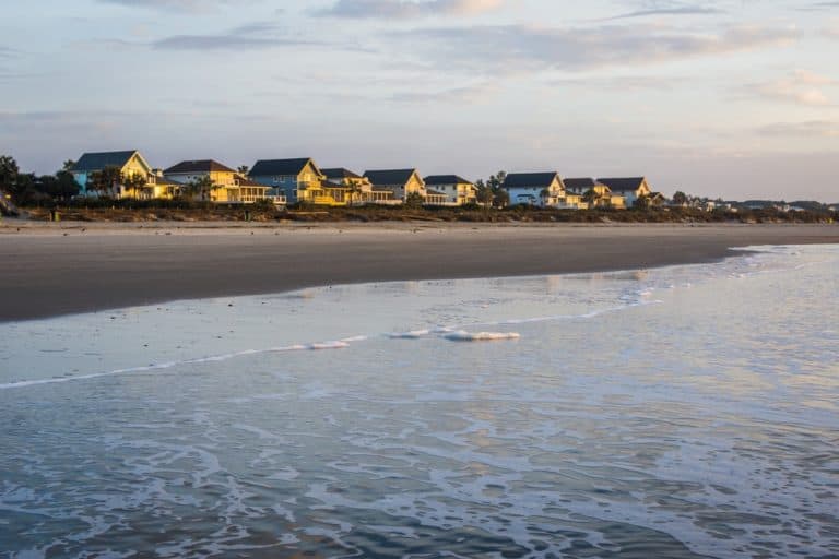 15 Best Places to Live in South Carolina The Crazy Tourist