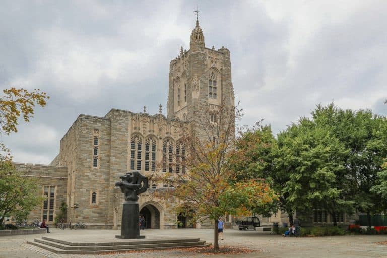 15 Best Places to Live in New Jersey The Crazy Tourist