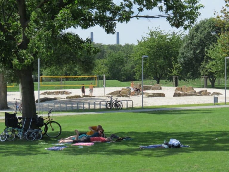 15 BEST THINGS TO DO IN WOLFSBURG GERMANY visual data 8