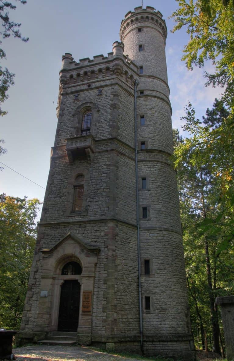 15 Best Things to Do in Göttingen (Germany) The Crazy Tourist 15 Best Things to Do in Göttingen (Germany) The Crazy Tourist