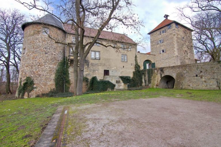 15 BEST THINGS TO DO IN WOLFSBURG GERMANY visual data 7