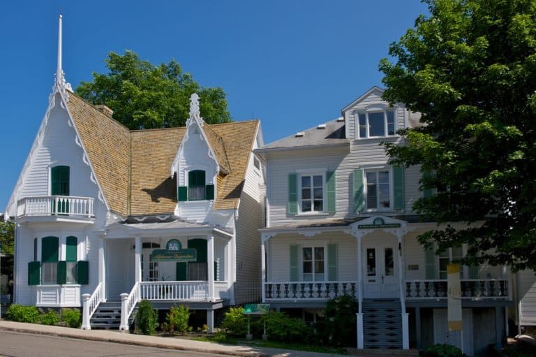 15 Best Things to Do in Lévis (Quebec, Canada) The Crazy Tourist