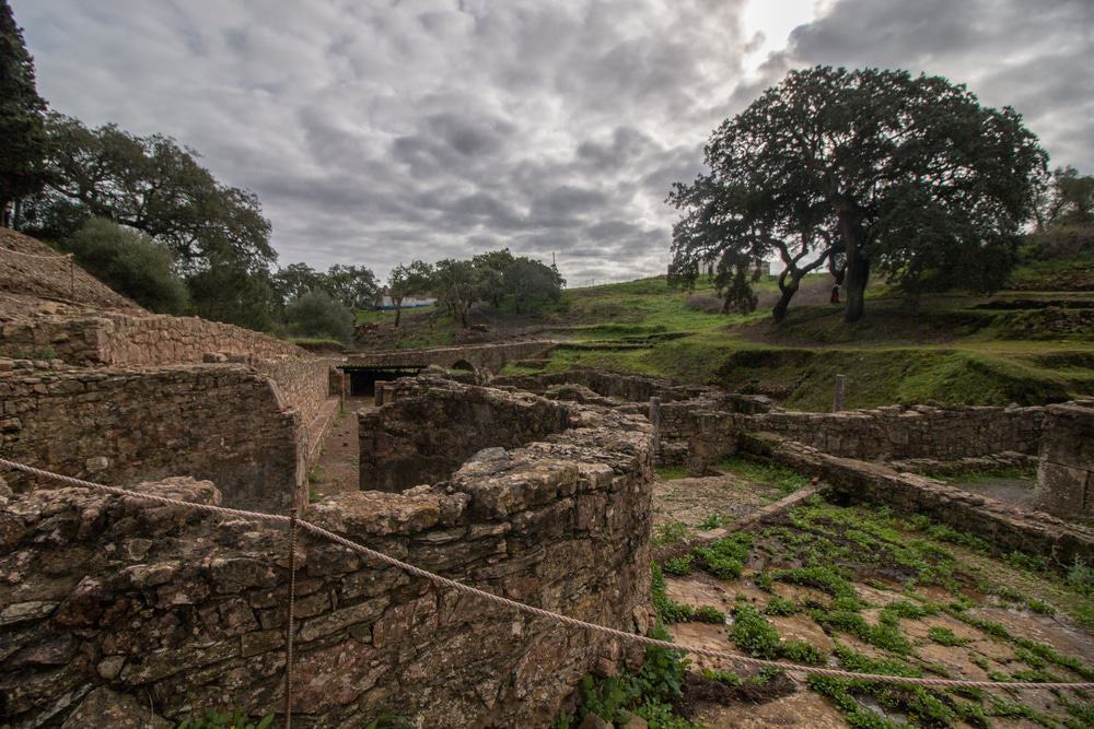 Miróbriga