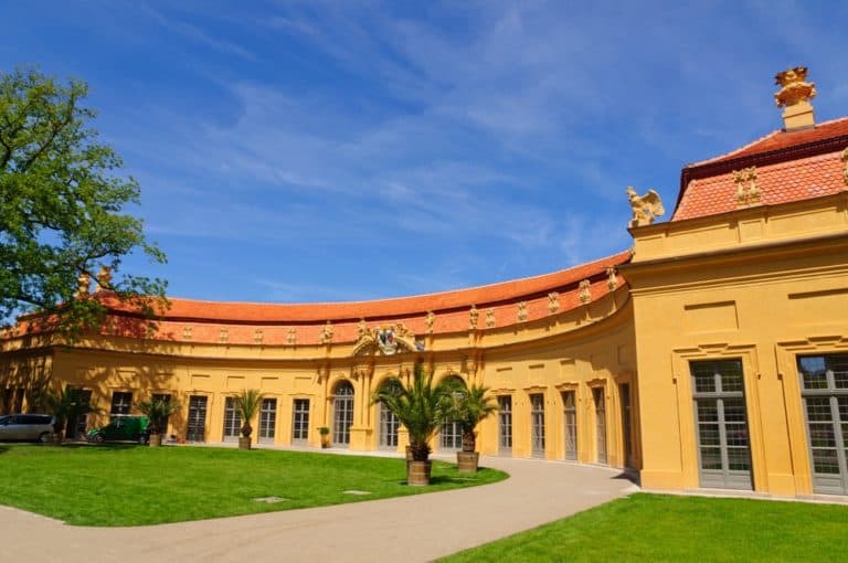 15 Best Things to Do in Erlangen (Germany) The Crazy Tourist 15 Best Things to Do in Erlangen (Germany) The Crazy Tourist