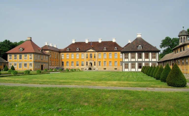 15 Best Things to Do in Dessau (Germany) - The Crazy Tourist