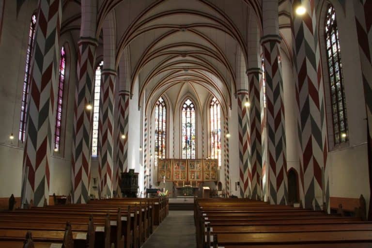 15 Best Things to Do in Göttingen (Germany) The Crazy Tourist 15 Best Things to Do in Göttingen (Germany) The Crazy Tourist