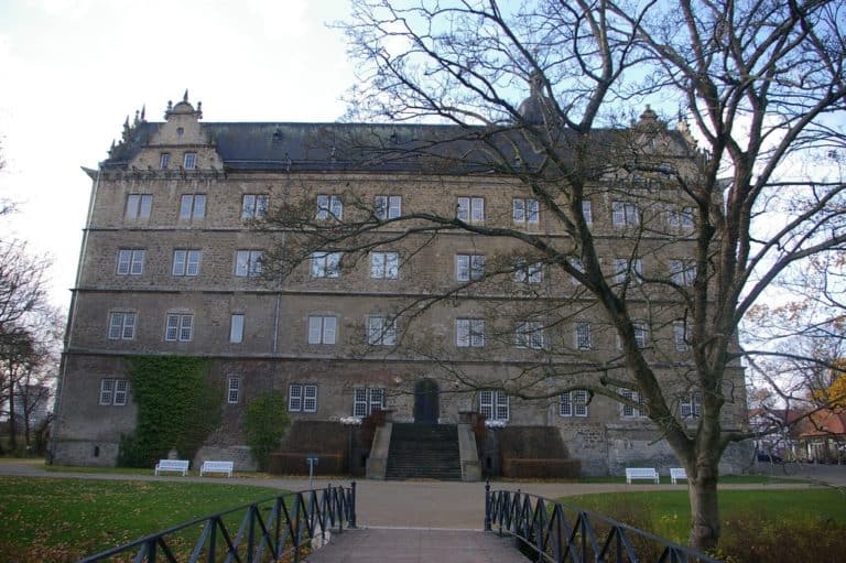 15 BEST THINGS TO DO IN WOLFSBURG GERMANY visual data 6